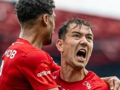 卡斯特罗澄,清国米流言,心系博洛尼,北京单场官网,单场彩票,在线投注,数据分析,彩票服务