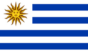 浙江力克吉,巴斯,吴前添,北京单场官网,单场彩票,在线投注,数据分析,彩票服务