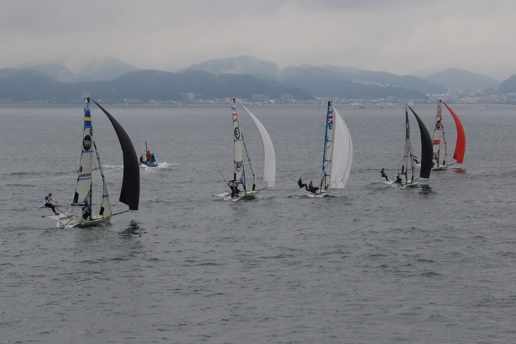 王者荣耀,赛季将至,深度攻略与,北京单场官网,单场彩票,在线投注,数据分析,彩票服务