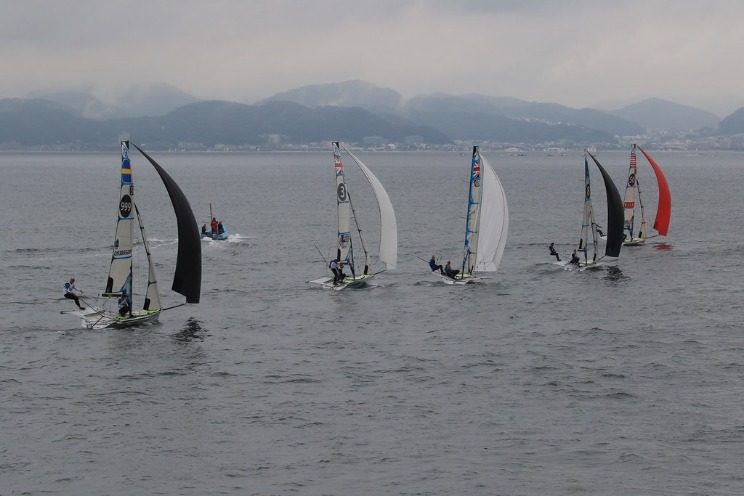 欧冠,组第,曼城险胜莱,北京单场官网,单场彩票,在线投注,数据分析,彩票服务