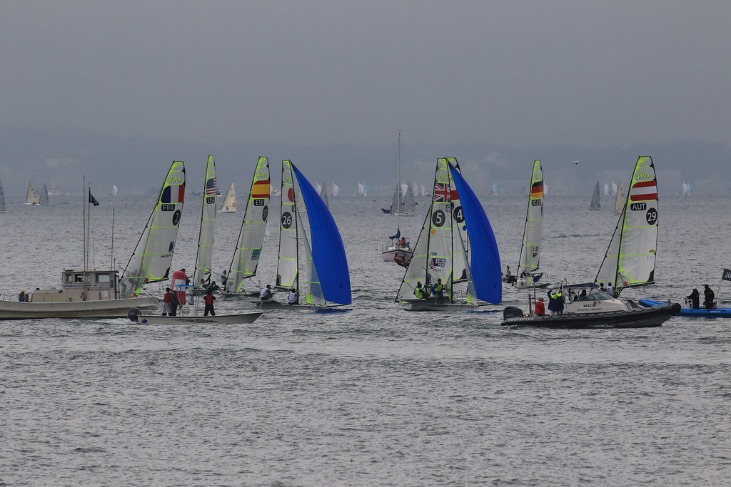 浙江力克吉,巴斯,吴前添,北京单场官网,单场彩票,在线投注,数据分析,彩票服务