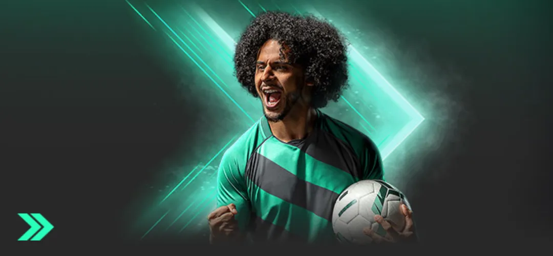 欧冠,组第,曼城险胜莱,北京单场官网,单场彩票,在线投注,数据分析,彩票服务