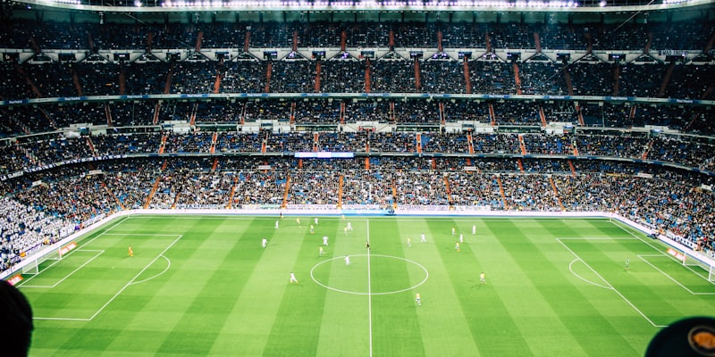 贝克汉斥巨,资购迈阿密,豪宅,北京单场官网,单场彩票,在线投注,数据分析,彩票服务