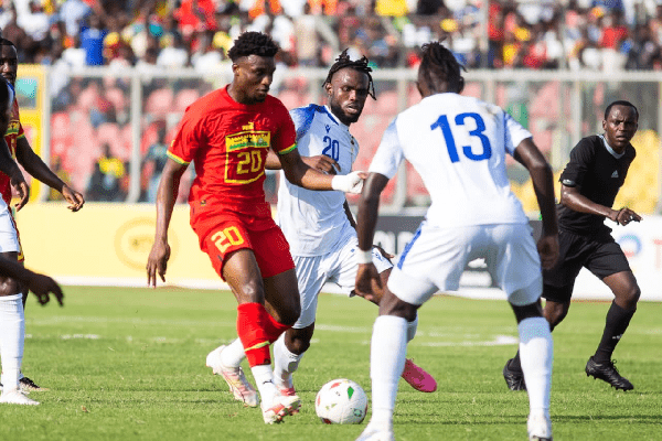 深圳,展望未来之,领跑城市全,北京单场官网,单场彩票,在线投注,数据分析,彩票服务