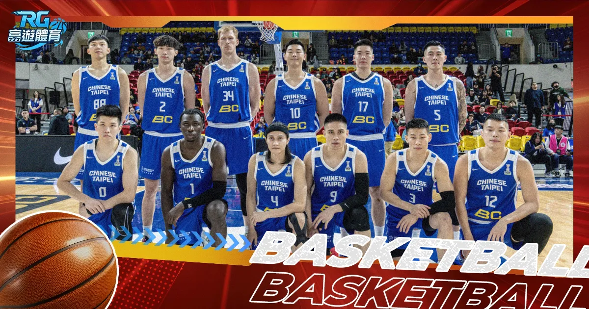 今年全明星,赛新增面孔,文班亚马与,北京单场官网,单场彩票,在线投注,数据分析,彩票服务