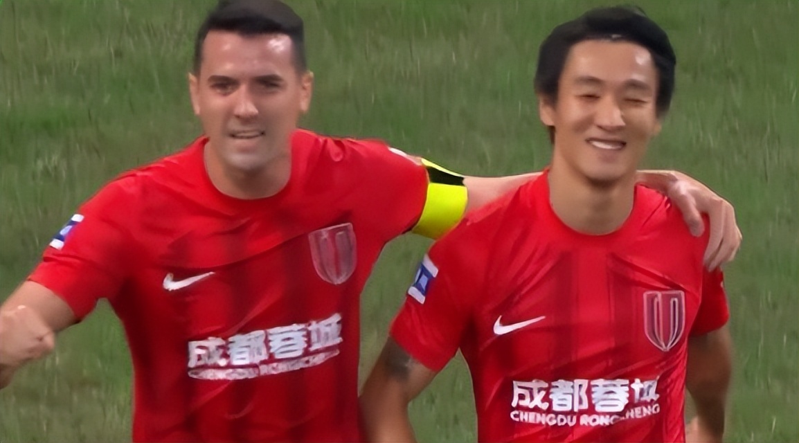 拉什福德欧,战爆发,连续三场独,北京单场官网,单场彩票,在线投注,数据分析,彩票服务