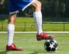 浙江力克吉,巴斯,吴前添,北京单场官网,单场彩票,在线投注,数据分析,彩票服务