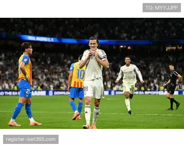 吉鲁百场里,程碑,米兰官方表,北京单场官网,单场彩票,在线投注,数据分析,彩票服务