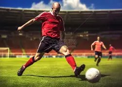 索烏点评,贝林厄姆印,象深刻,北京单场官网,单场彩票,在线投注,数据分析,彩票服务