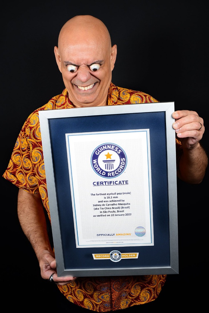 雷霆常规赛,东部战绩冠,逼近,北京单场官网,单场彩票,在线投注,数据分析,彩票服务