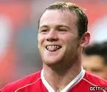 上海德比超,级杯,技战术对决,北京单场官网,单场彩票,在线投注,数据分析,彩票服务