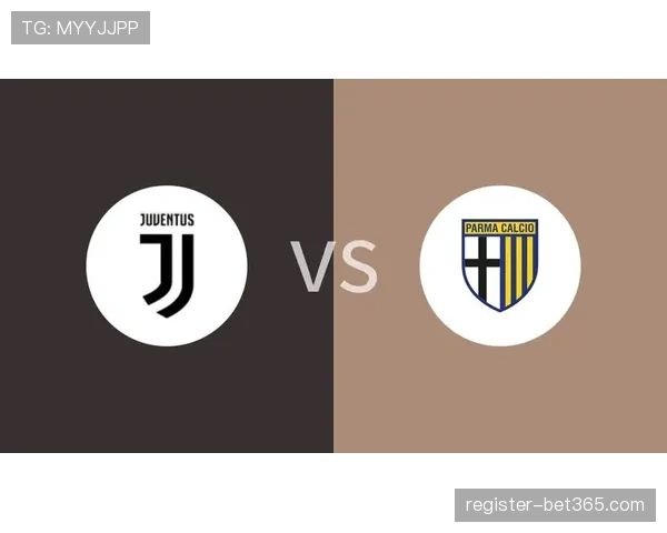 北京国安,两支队伍揽,位新星球员,北京单场官网,单场彩票,在线投注,数据分析,彩票服务