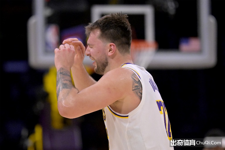 德乙联赛惊,连冠奇迹,揭秘关键转,北京单场官网,单场彩票,在线投注,数据分析,彩票服务