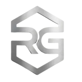 德乙联赛惊,连冠奇迹,揭秘关键转,北京单场官网,单场彩票,在线投注,数据分析,彩票服务