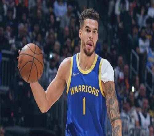 中国足协确,目标,冲刺世界杯,北京单场官网,单场彩票,在线投注,数据分析,彩票服务