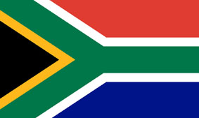 奥林匹克大,家庭迎来新,合作伙伴,北京单场官网,单场彩票,在线投注,数据分析,彩票服务