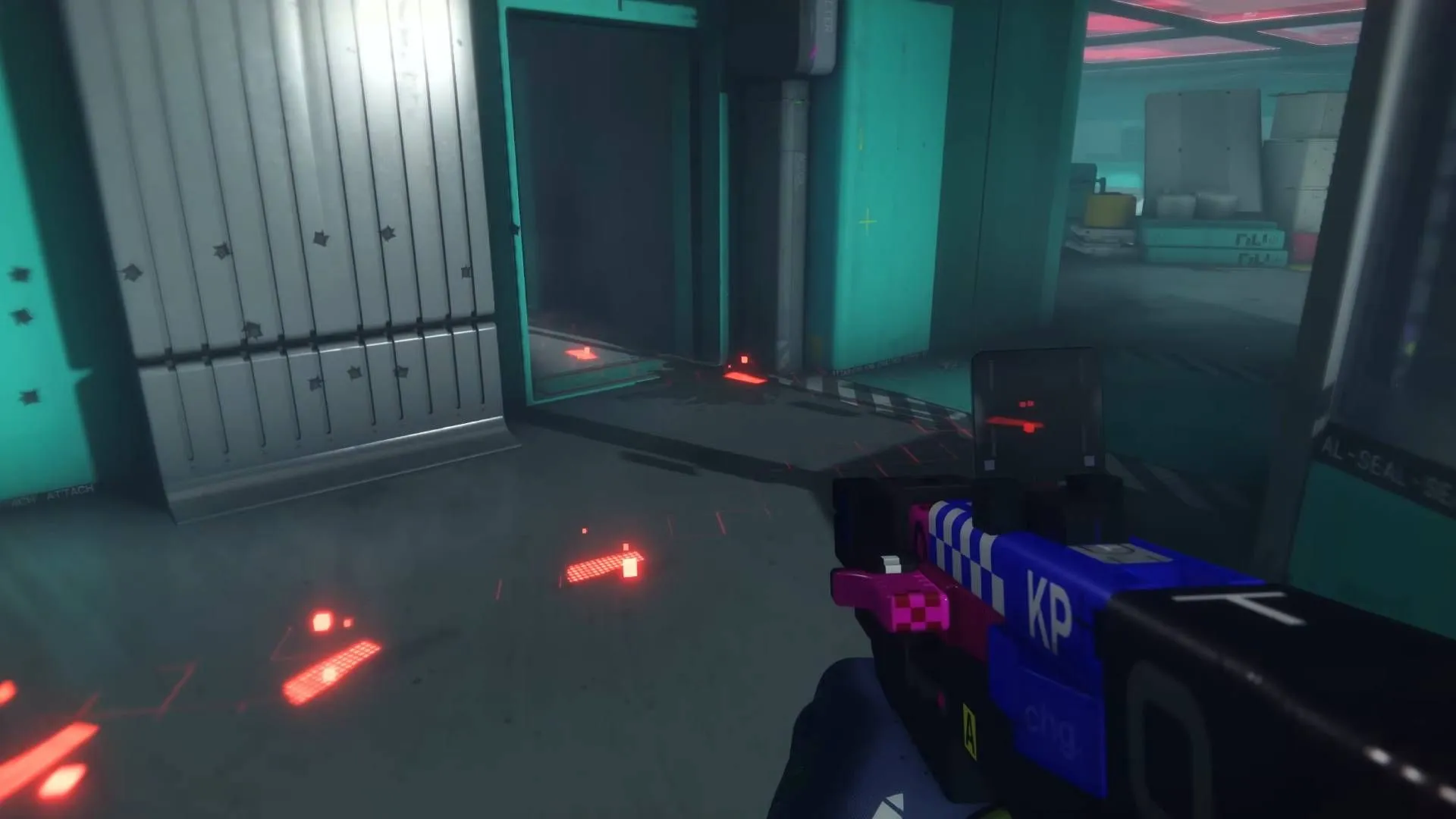 本菲卡迎战,摩纳哥欧冠,预热,北京单场官网,单场彩票,在线投注,数据分析,彩票服务