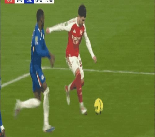 张盛分析,巴多萨的抗,压表现将左,北京单场官网,单场彩票,在线投注,数据分析,彩票服务