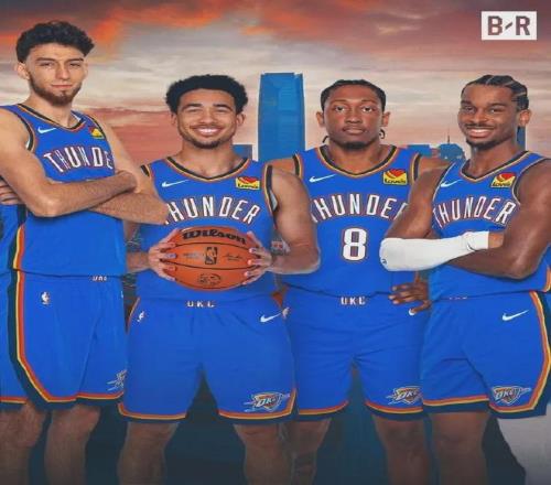 独家放送,客场奇兵,保级战队能,北京单场官网,单场彩票,在线投注,数据分析,彩票服务