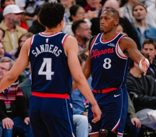 张本美在亚,洲杯乒乓球,赛勇进八强,北京单场官网,单场彩票,在线投注,数据分析,彩票服务