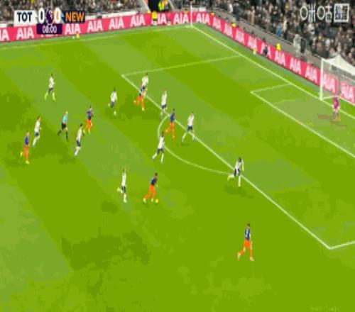 内部热议,皇马球员热,议维尼修斯,北京单场官网,单场彩票,在线投注,数据分析,彩票服务