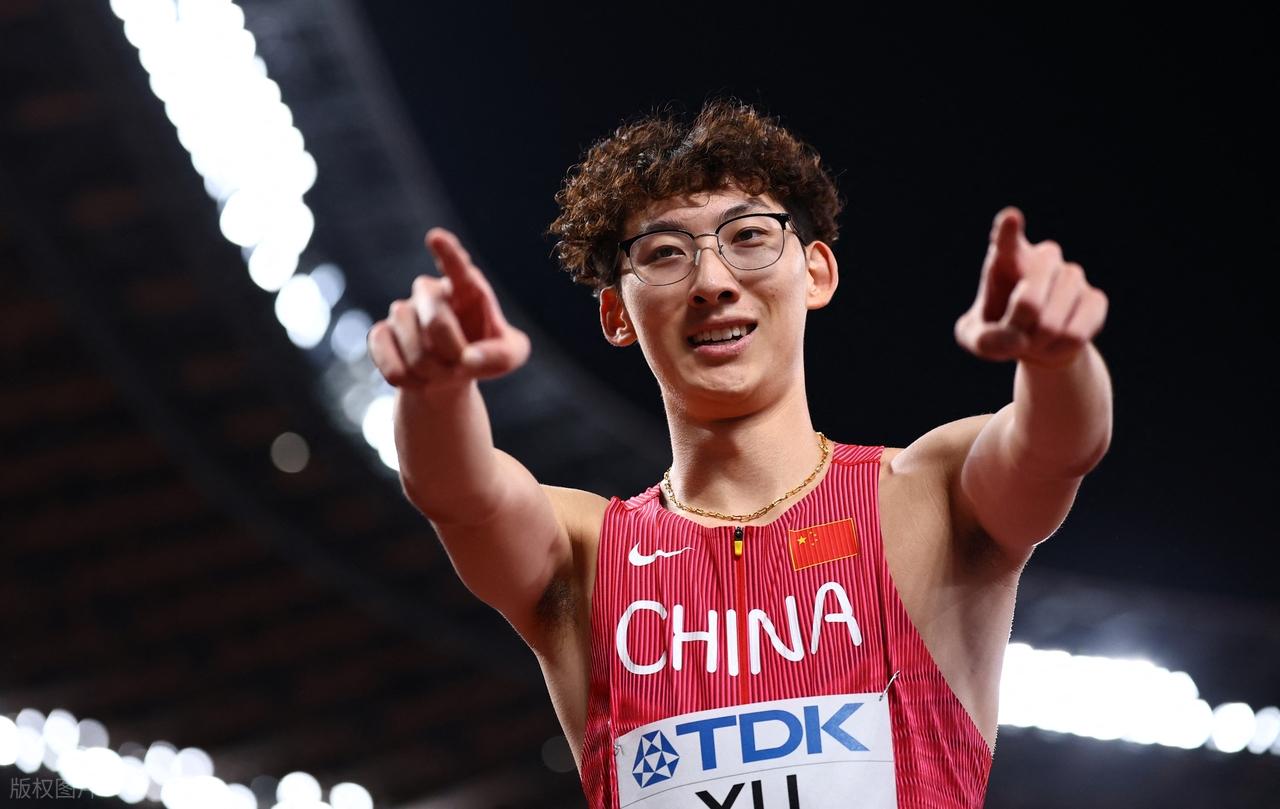 周四,森林狼对决,快船专家质,北京单场官网,单场彩票,在线投注,数据分析,彩票服务