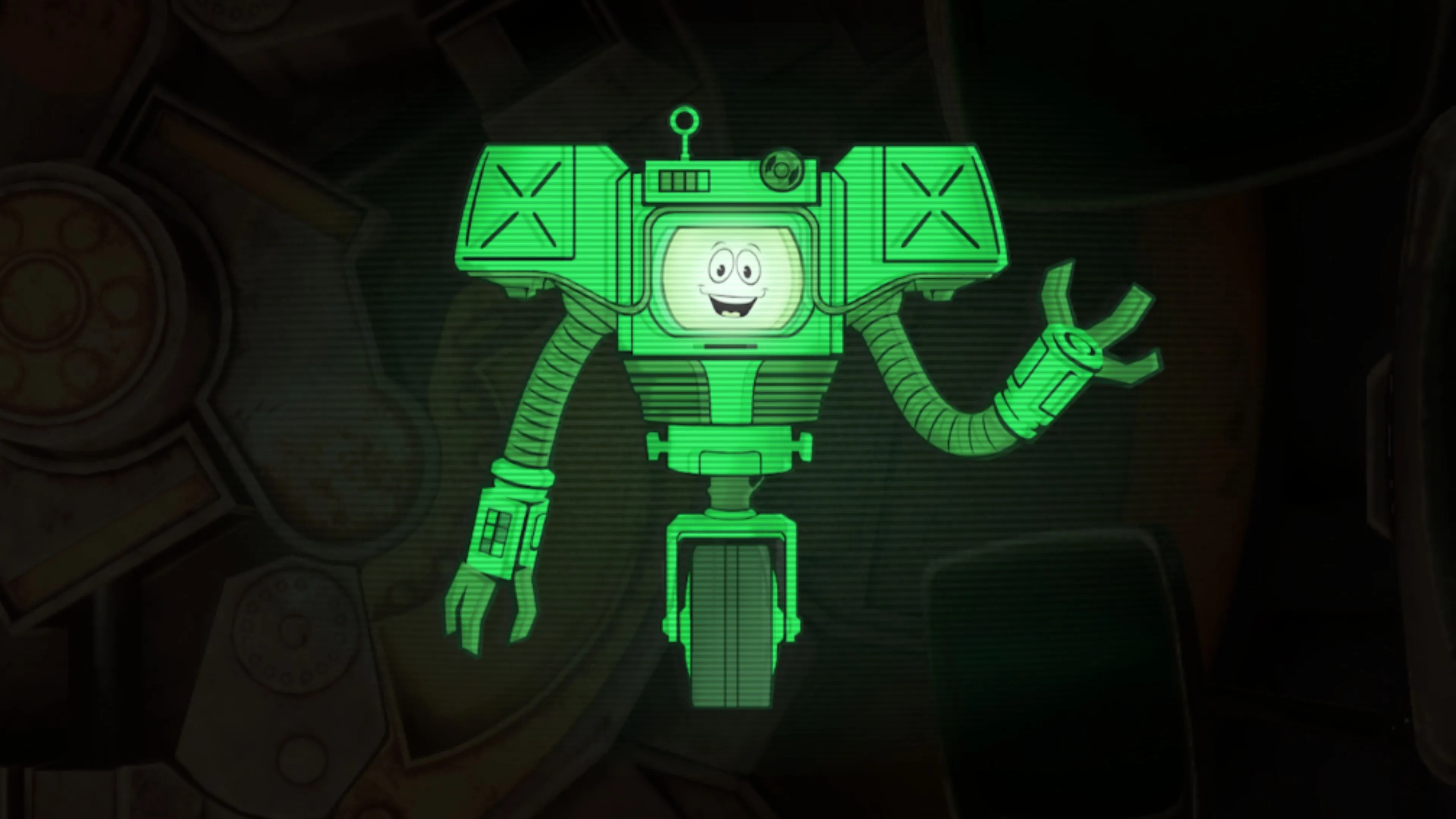 欧文与里弗,斯交锋,精准弧顶三,北京单场官网,单场彩票,在线投注,数据分析,彩票服务