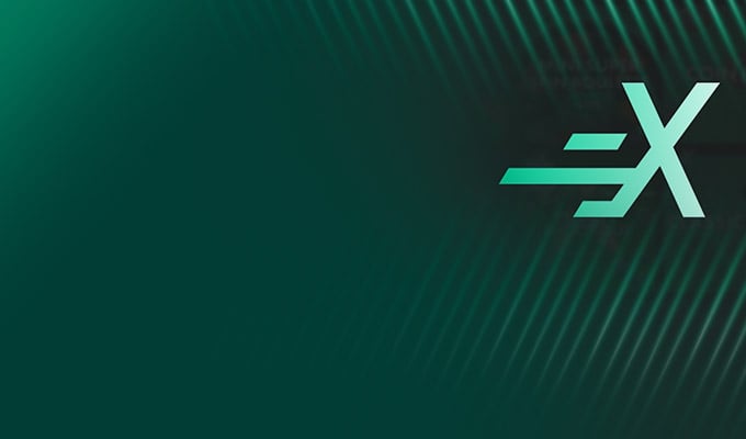 恒大新星后,岁崭露中超,头角,北京单场官网,单场彩票,在线投注,数据分析,彩票服务