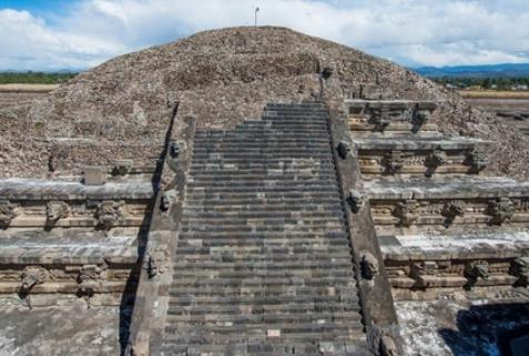 恒大新星后,岁崭露中超,头角,北京单场官网,单场彩票,在线投注,数据分析,彩票服务