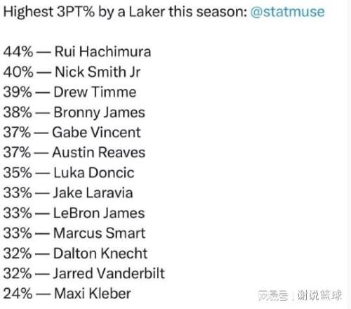 恒大新星后,岁崭露中超,头角,北京单场官网,单场彩票,在线投注,数据分析,彩票服务