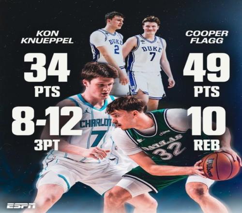 决赛现场球,迷巴黎帽利,物浦围巾,北京单场官网,单场彩票,在线投注,数据分析,彩票服务