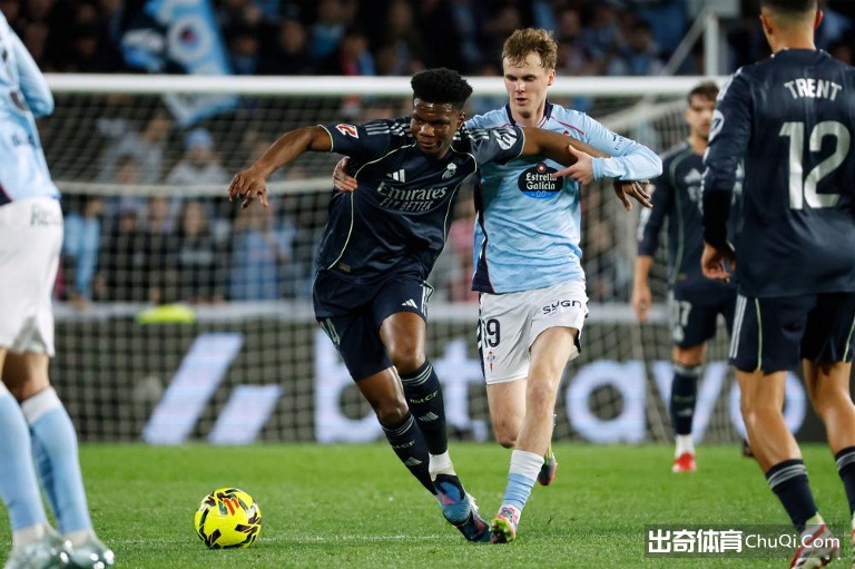 曼城对埃弗,英超第,轮平局战报,北京单场官网,单场彩票,在线投注,数据分析,彩票服务