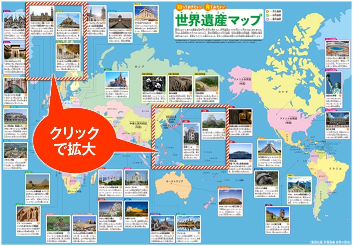 大乐透期号,专家质合分,析推荐前区,北京单场官网,单场彩票,在线投注,数据分析,彩票服务