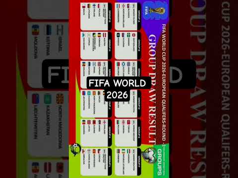 意甲裁判质,迪洛伦佐倒,地争议,北京单场官网,单场彩票,在线投注,数据分析,彩票服务