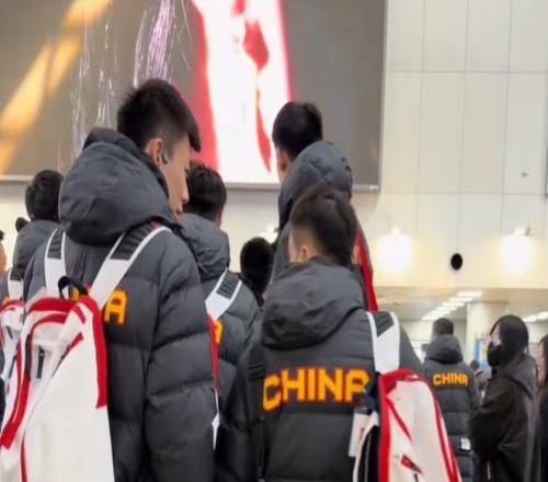 福彩,期藏机图详,胆码一图解,北京单场官网,单场彩票,在线投注,数据分析,彩票服务