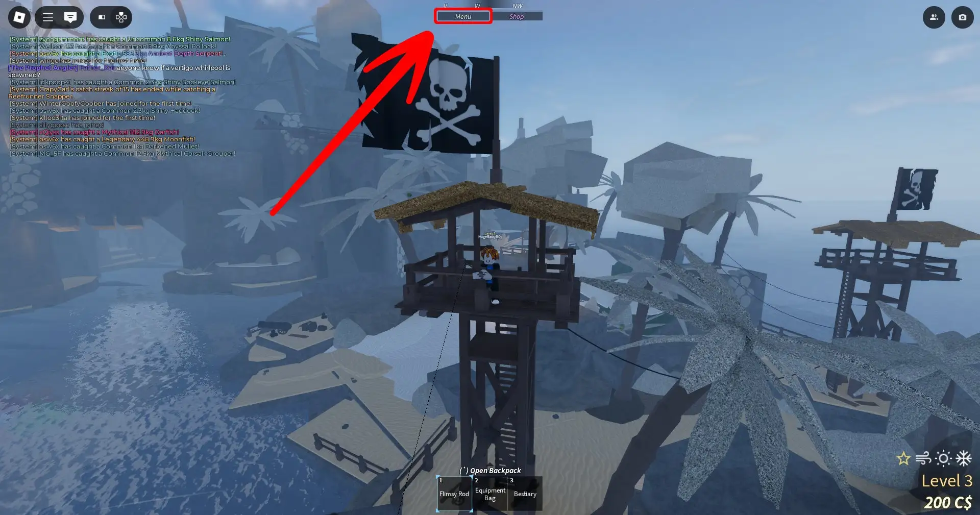 骑士对热火,比赛深度解,析及专家推,北京单场官网,单场彩票,在线投注,数据分析,彩票服务