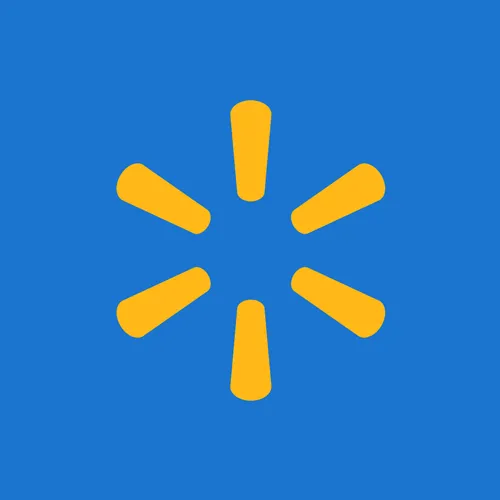 月大乐透期,号专家推荐,质合分析,北京单场官网,单场彩票,在线投注,数据分析,彩票服务