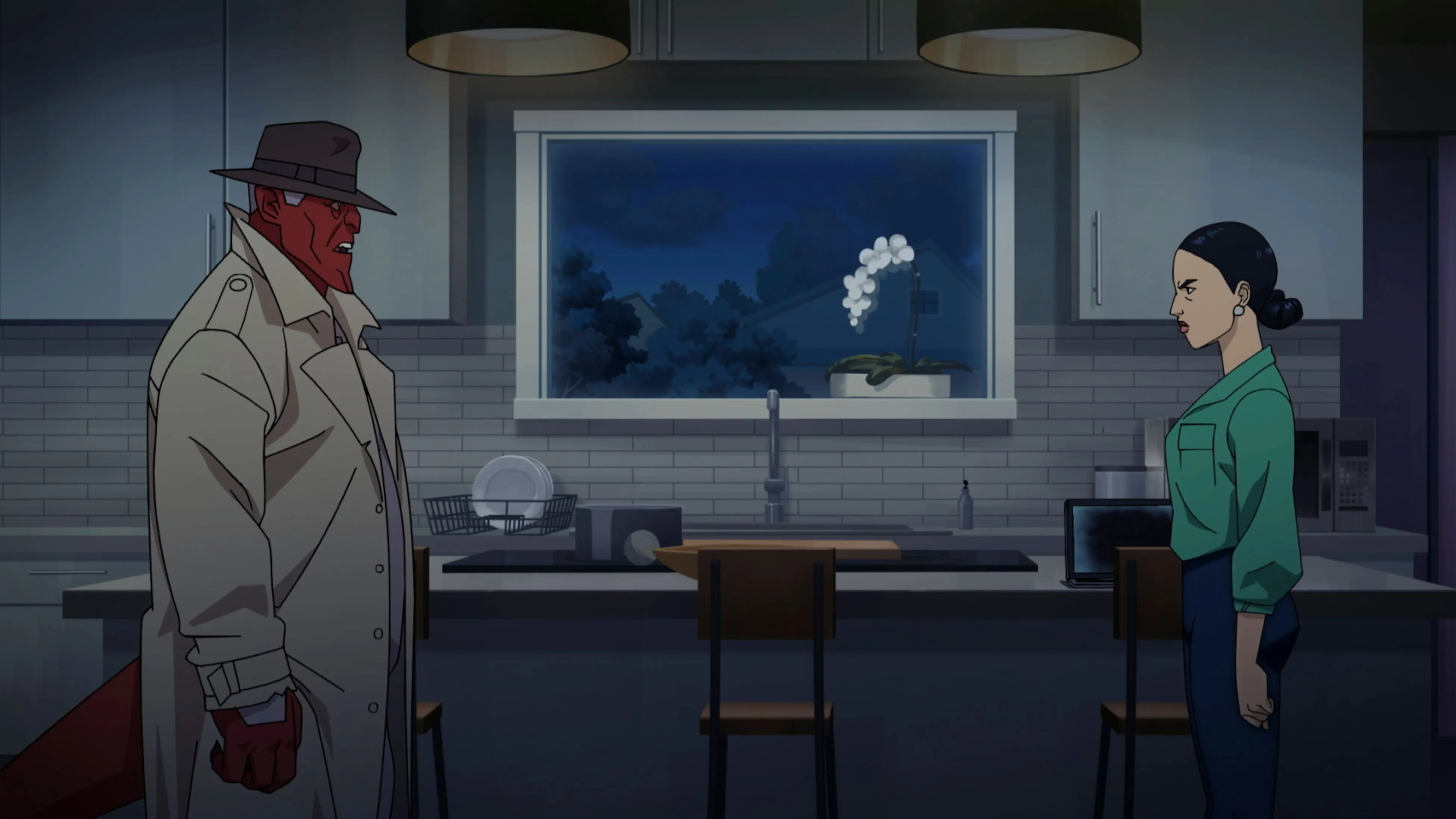 月大乐透期,号专家推荐,质合分析,北京单场官网,单场彩票,在线投注,数据分析,彩票服务