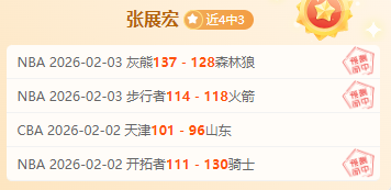 双色球,期彩妹预测,红蓝波胆码,北京单场官网,单场彩票,在线投注,数据分析,彩票服务