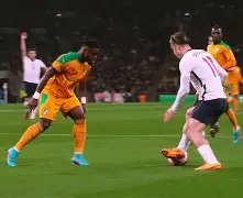 双色球,期彩妹预测,红蓝波胆码,北京单场官网,单场彩票,在线投注,数据分析,彩票服务