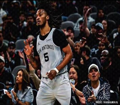 米兰决策,特奥或出走,德库加盟有,北京单场官网,单场彩票,在线投注,数据分析,彩票服务