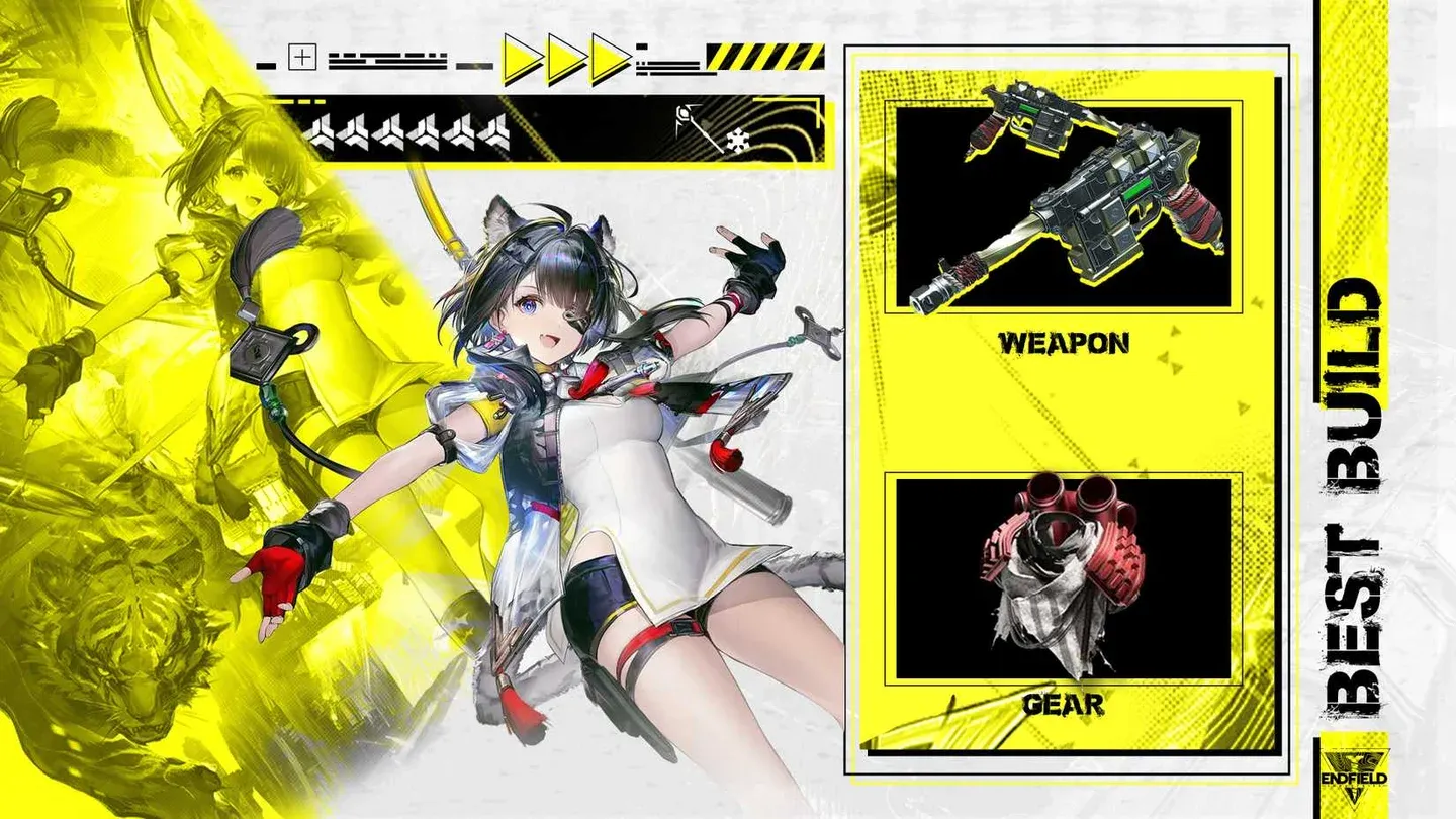 曼联备战世,界杯大揭秘,名球员蓄势,北京单场官网,单场彩票,在线投注,数据分析,彩票服务