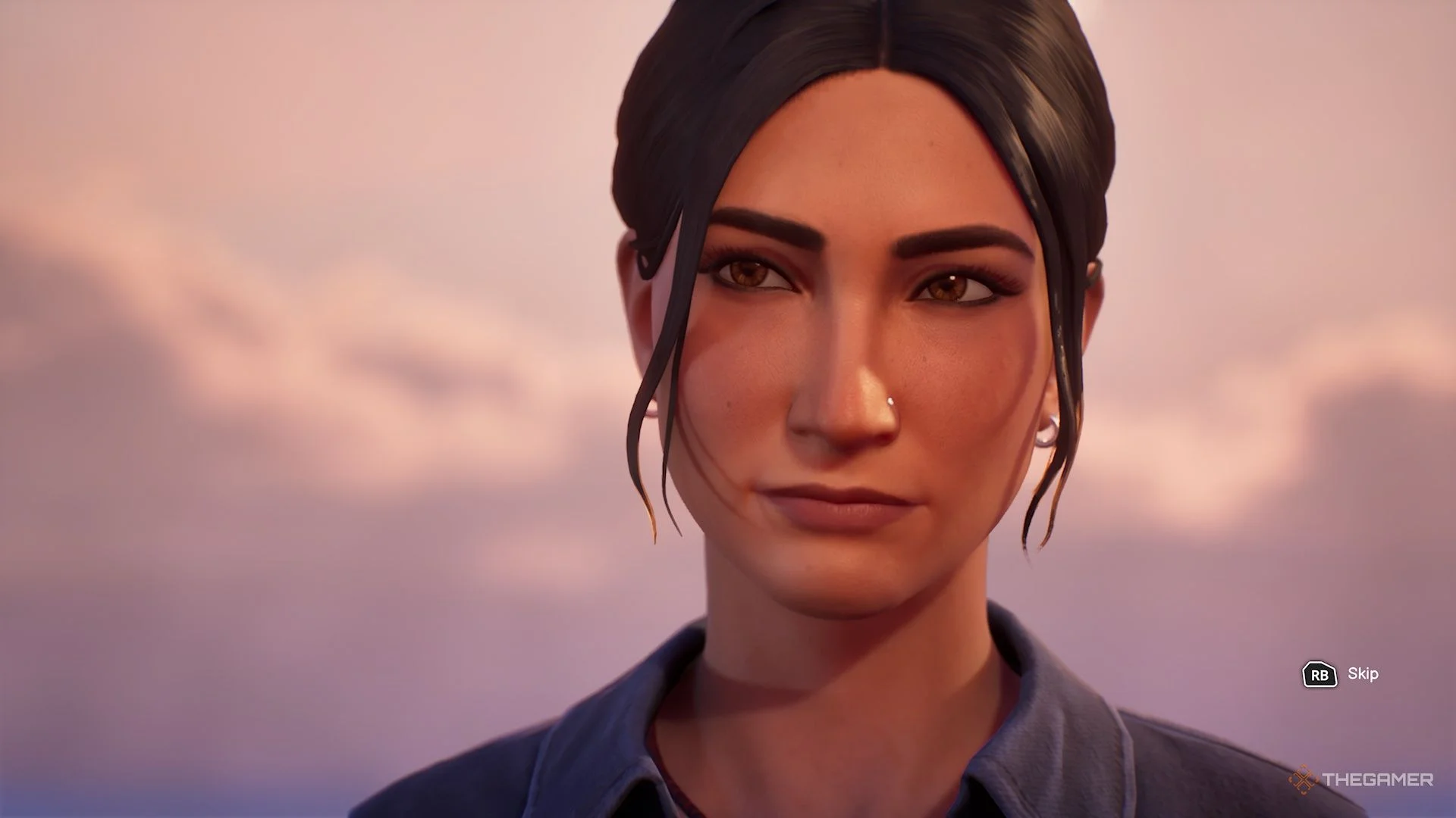 健身共利,全集记录,北京单场官网,北京单场官网,单场彩票,在线投注,数据分析,彩票服务