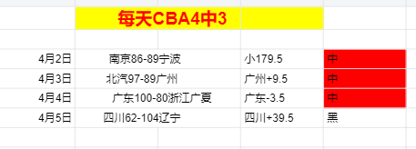 曼城客场挑,战前瞻,专家解读大,北京单场官网,单场彩票,在线投注,数据分析,彩票服务