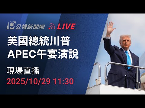 山间穿梭的,幸福列车,共览,北京单场官网,单场彩票,在线投注,数据分析,彩票服务