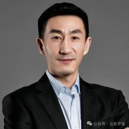 梅肯重返深,圳男篮,江南之痛再,北京单场官网,单场彩票,在线投注,数据分析,彩票服务