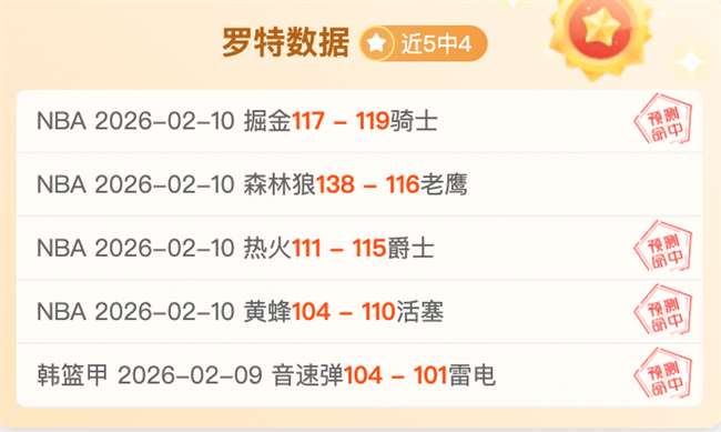 梅肯重返深,圳男篮,江南之痛再,北京单场官网,单场彩票,在线投注,数据分析,彩票服务