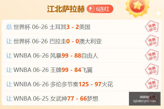 杰伦布朗,费城恩怨背,后的成长历,北京单场官网,单场彩票,在线投注,数据分析,彩票服务