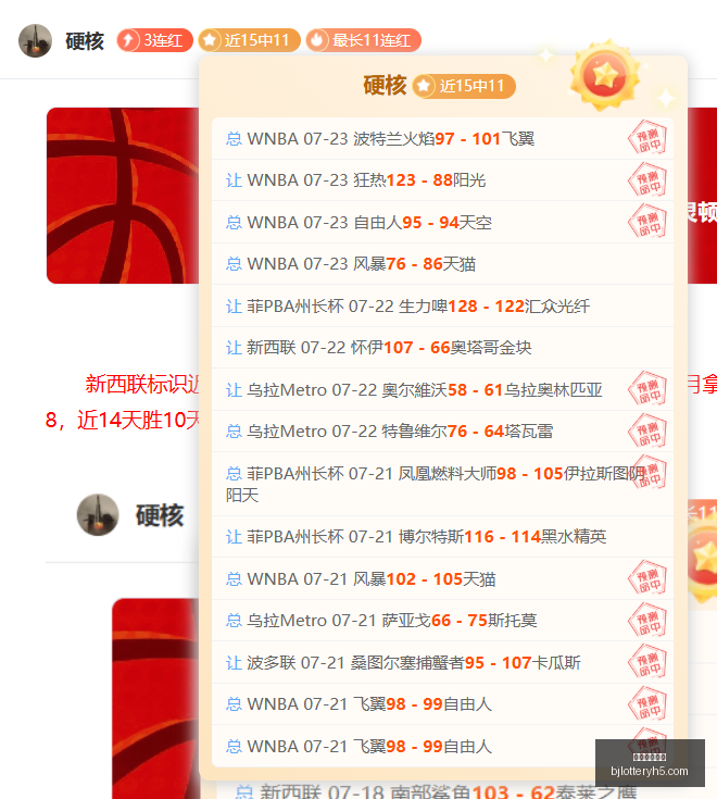 北京单场官,北京单场官网,单场彩票,北京单场官网,单场彩票,在线投注,数据分析,彩票服务