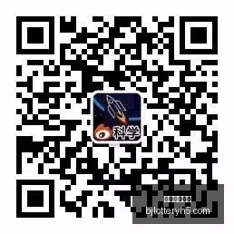 索尼,新游戏上线,玩家热议新,北京单场官网,单场彩票,在线投注,数据分析,彩票服务